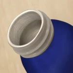 Botella HAN - Imagen 3