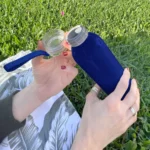 Botella HAN - Imagen 2