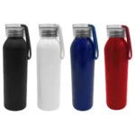 Botella HAN - Imagen 4
