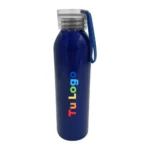 Botella HAN