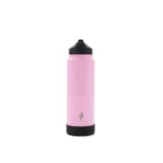 Botella HydraGo 750 ml - Imagen 2