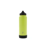 Botella HydraGo 750 ml - Imagen 9