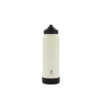 Botella HydraGo 750 ml - Imagen 10