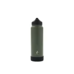 Botella HydraGo 750 ml - Imagen 11