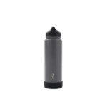 Botella HydraGo 750 ml - Imagen 12