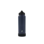 Botella HydraGo 750 ml - Imagen 13