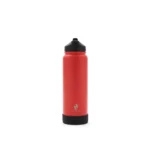 Botella HydraGo 750 ml - Imagen 14
