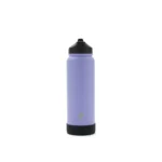 Botella HydraGo 750 ml - Imagen 15