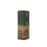 Botella HydraGo 750 ml - Imagen 17