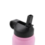 Botella HydraGo 750 ml - Imagen 5