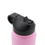 Botella HydraGo 750 ml - Imagen 7