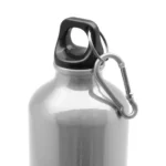 Botella Rex - Imagen 2