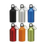 Botella Roy - Imagen 2