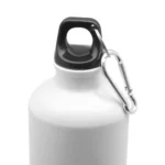 Botella sublimable REX - Imagen 2