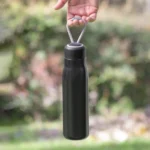 Botella térmica MONTANA - Imagen 7