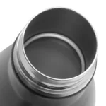 Botella térmica TRACY - Imagen 4