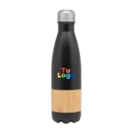 Botella térmica TRACY