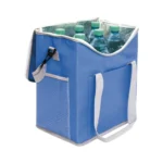 COOLER MAX - Imagen 2