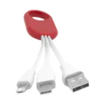 Cable adaptador Felin - Imagen 3