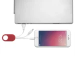 Cable adaptador Felin - Imagen 2
