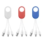 Cable adaptador Felin - Imagen 4