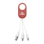 Cable adaptador Felin