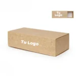 Caja Large