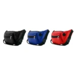 Cangurera Kangoo - Imagen 4
