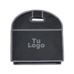 Car Organizer