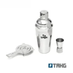 Coctail Set Barman
