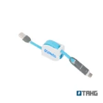 Conector Roll - Imagen 2