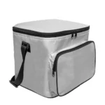Cooler Aruba - Imagen 4