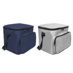 Cooler Aruba - Imagen 6