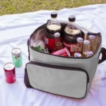 Cooler Aruba - Imagen 2