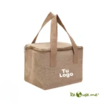 Cooler Bags Yute 5 L