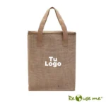 Cooler Bags Yute 9 L