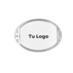 Costurero Mini - Imagen 2