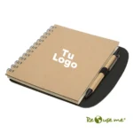 Cuaderno Eco 2