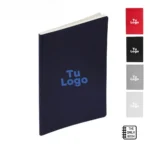 Cuaderno Jotter