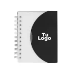 Cuaderno Mas