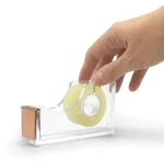 DISPENSADOR PASTE - Imagen 3