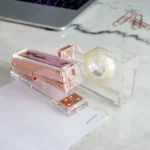 DISPENSADOR PASTE - Imagen 2