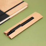 Estuche MANGA - Imagen 6