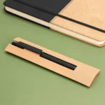 Estuche MANGA - Imagen 2