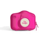 Estuche Multiuso Flash
