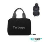 FT Toilet Set