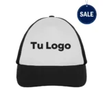 Gorra Triumph