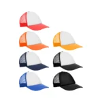 Gorra Triumph - Imagen 4
