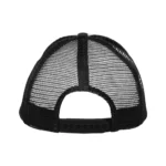 Gorra Triumph - Imagen 3