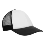 Gorra Triumph - Imagen 2